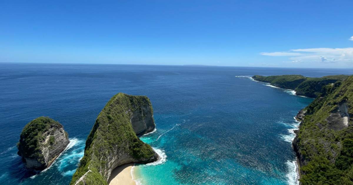 Bali hai : バリ島写真集 Bali hai : バリ島写真集(横山良一 著) / 古本、中古本、古書籍